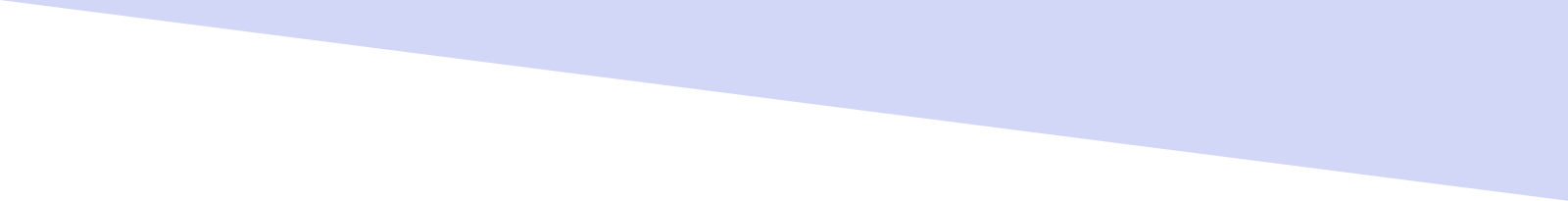 about header background