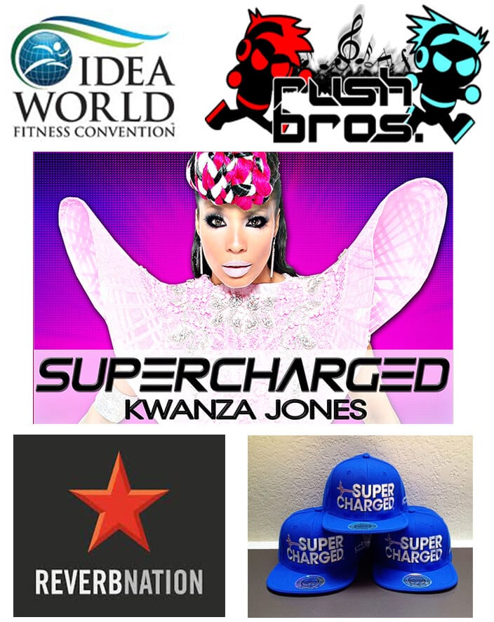 Kwanza-Jones-_July-Recap Kwanza July Recap