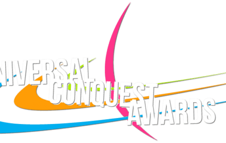 Universal Conquest Awards