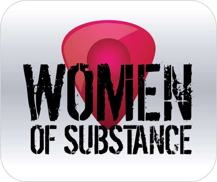 Women-of-Substance-Radio Women-of-Substance-Radio