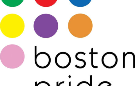 Boston Pride 2013
