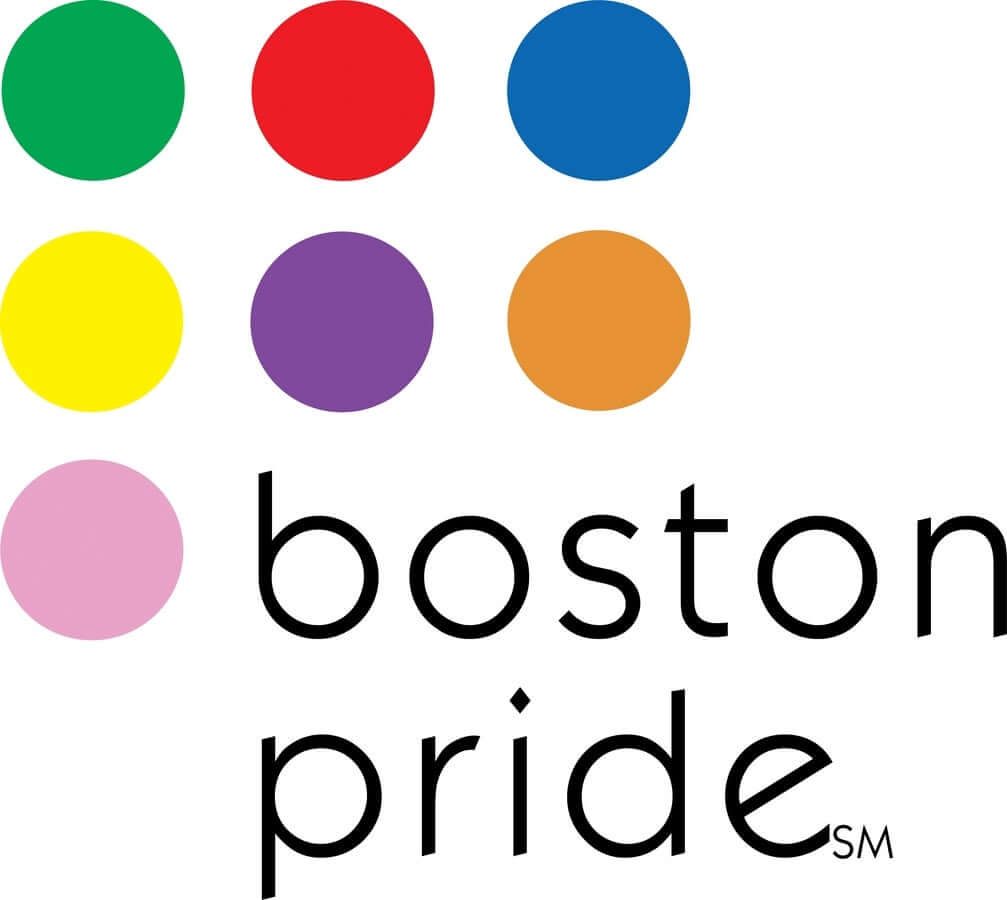 bostonpride-logo Boston Pride 2013