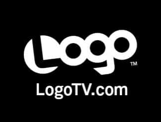 LogoTV