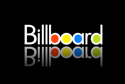 Billboard Logo
