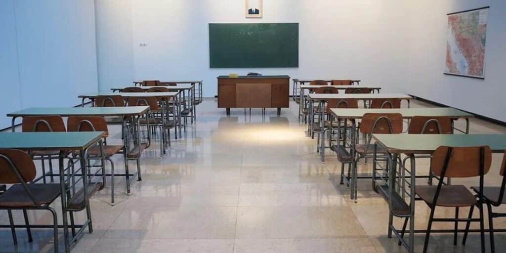 LA Tech Cares Raises $200K for Back-to-School Fund