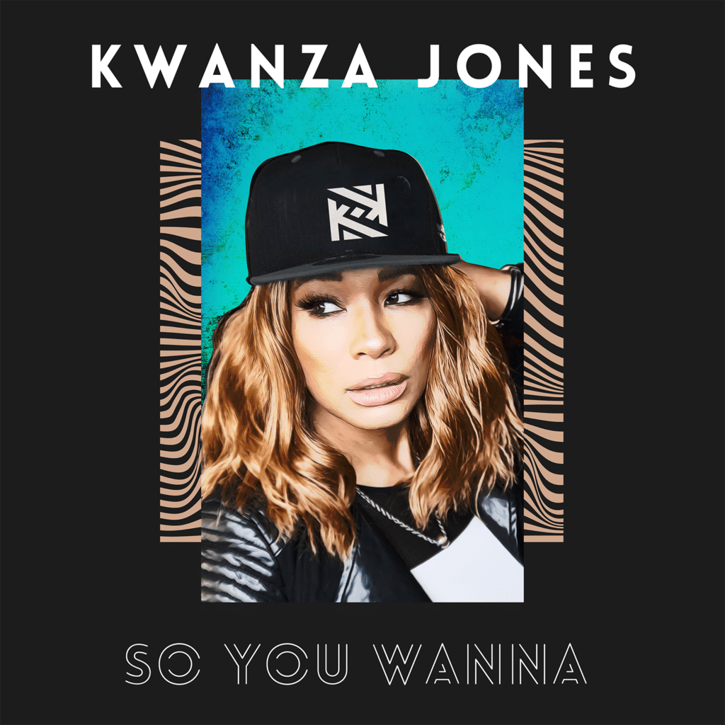 So you wanna music cover
