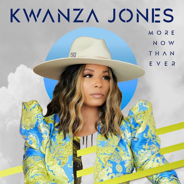 kwanza-jones-more-now-than-ever-album-cover