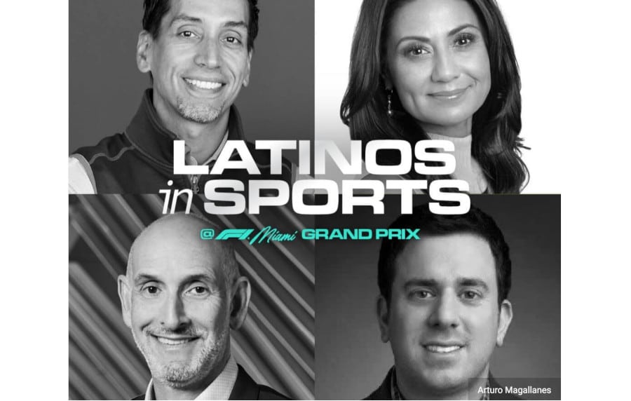 latinosinsports latinosinsports