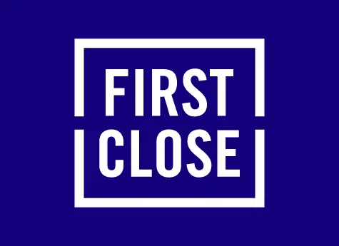 First Close Partners