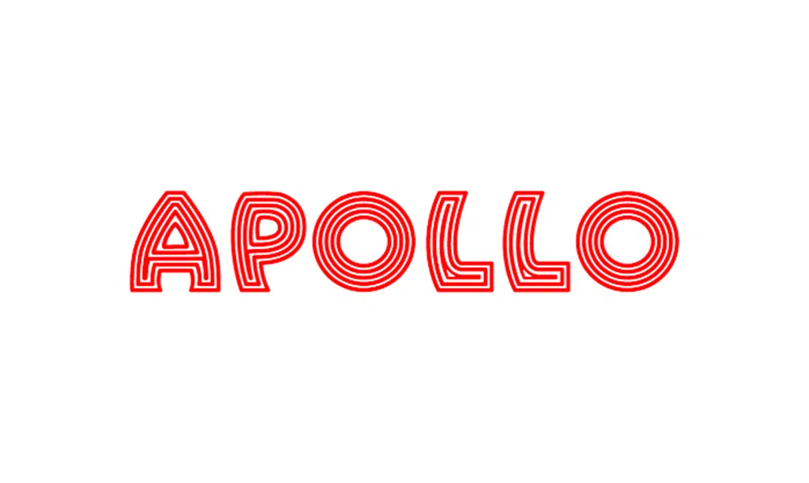 APOLLO