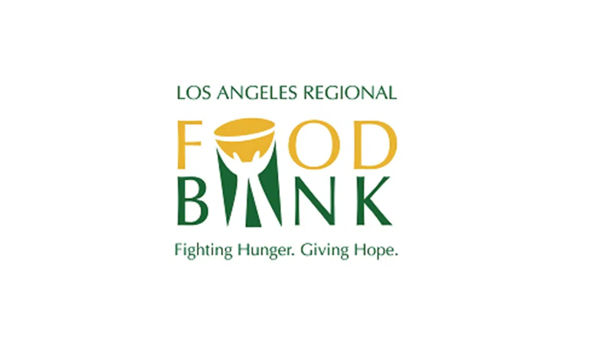 FOOD BANK