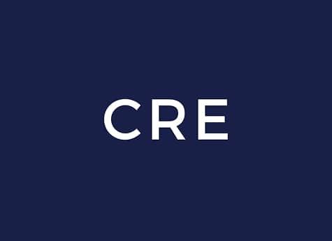 CRE Venture Capital