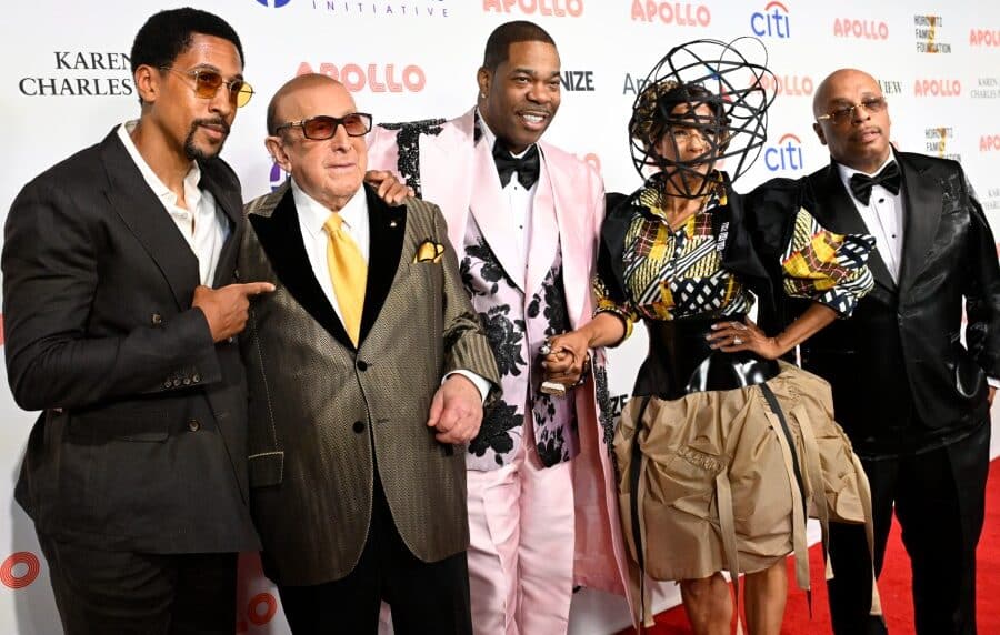Larry-Jackson-Clive-Davis-Busta-Rhymes-Kwanza-Jone-at-2025-Spring-Benefit-Shahar-Azran-for-The-Apollo-art-red-carpet-961 Larry-Jackson-Clive-Davis-Busta-Rhymes-Kwanza-Jone-at-2025-Spring-Benefit-Shahar-Azran-for-The-Apollo-art-red-carpet-961