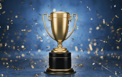 Inside Philanthropy Awards 2025