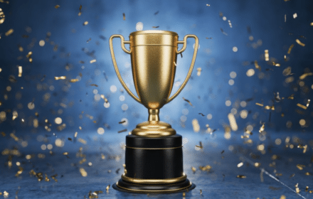 Inside Philanthropy Awards 2025