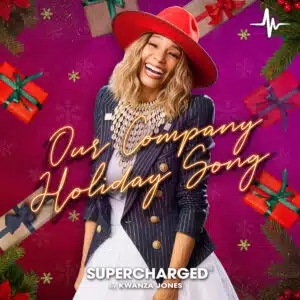 Our Company Holiday Song